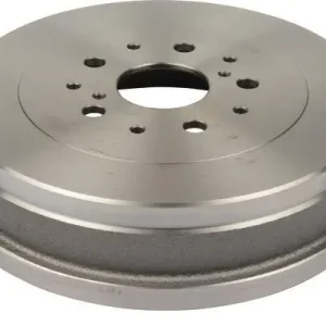 Finale Uitverkoop Remtrommel Herth+Buss Jakoparts J3402057