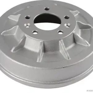 Remtrommel Herth+Buss Jakoparts J3402059 Limited Edition