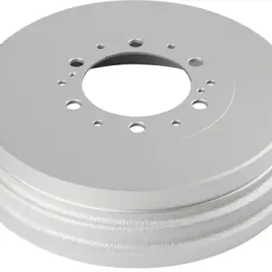 Betaalbaar Remtrommel Herth+Buss Jakoparts J3402060