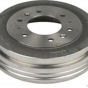 Remtrommel Herth+Buss Jakoparts J3403011 Veilige Betaling