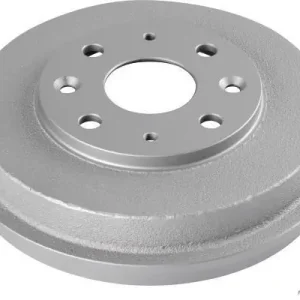 Remtrommel Herth+Buss Jakoparts J3403012 Korting