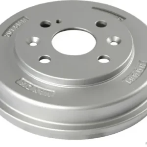 Express Levering Remtrommel Herth+Buss Jakoparts J3403019