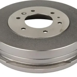 Gecertificeerd Remtrommel Herth+Buss Jakoparts J3403021