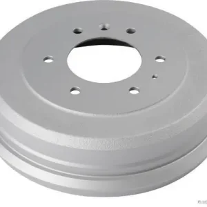 Remtrommel Herth+Buss Jakoparts J3403022 Aanbieding