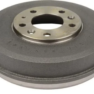 Gratis Retour Remtrommel Herth+Buss Jakoparts J3403023