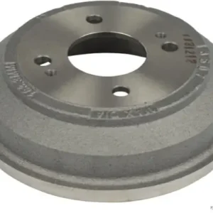 Premium Remtrommel Herth+Buss Jakoparts J3404005