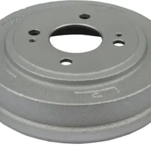 Seizoensaanbieding Remtrommel Herth+Buss Jakoparts J3404007