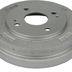 Meest Verkocht Remtrommel Herth+Buss Jakoparts J3404010