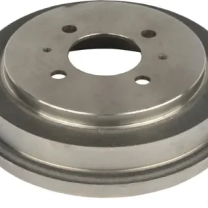 Remtrommel Herth+Buss Jakoparts J3405010 Speciale Aanbieding