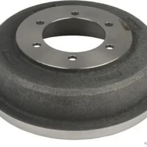 Remtrommel Herth+Buss Jakoparts J3405011 Bestseller