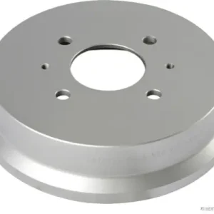 Remtrommel Herth+Buss Jakoparts J3405014 Populair