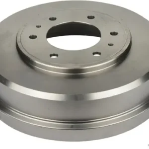 Dagaanbieding Remtrommel Herth+Buss Jakoparts J3405016