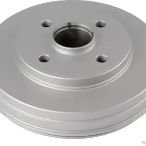 Remtrommel Herth+Buss Jakoparts J3405017 Direct Beschikbaar