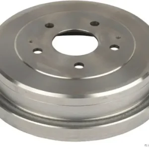 Merkproduct Remtrommel Herth+Buss Jakoparts J3406001