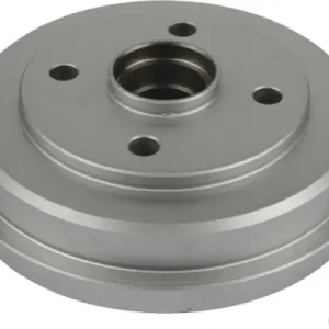 Beperkte Voorraad Remtrommel Herth+Buss Jakoparts J3406007