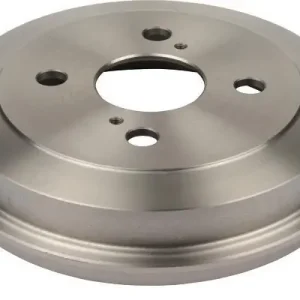 Remtrommel Herth+Buss Jakoparts J3406008 Trendy