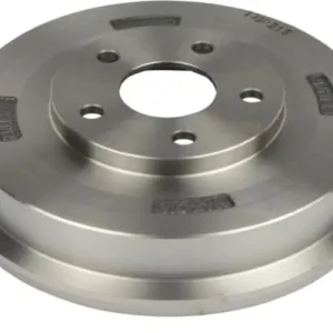 Favoriet Remtrommel Herth+Buss Jakoparts J3407000