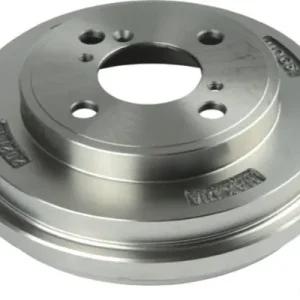 Betrouwbaar Remtrommel Herth+Buss Jakoparts J3407003