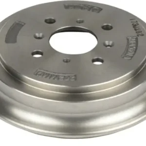 Modern Remtrommel Herth+Buss Jakoparts J3408007