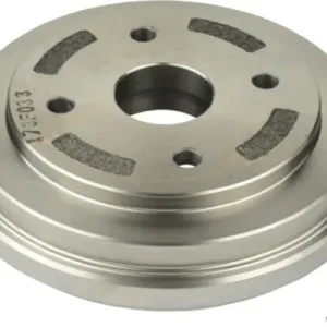 Populair Remtrommel Herth+Buss Jakoparts J3408015