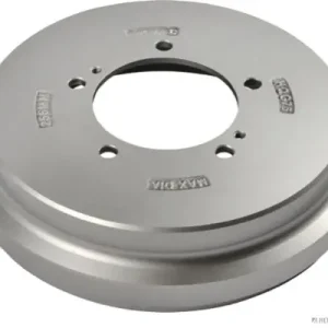 Wereldwijde Verzending Remtrommel Herth+Buss Jakoparts J3408018