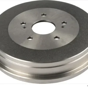 Remtrommel Herth+Buss Jakoparts J3408019 Flitsaanbieding