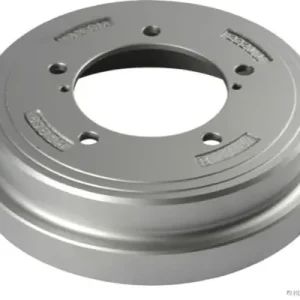 Populair Remtrommel Herth+Buss Jakoparts J3408021