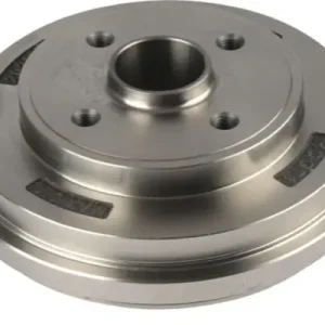 Finale Uitverkoop Remtrommel Herth+Buss Jakoparts J3408022