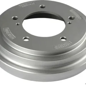 Remtrommel Herth+Buss Jakoparts J3408024 Bestel Nu