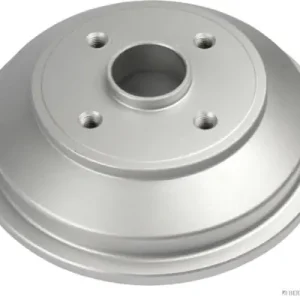 Seizoensaanbieding Remtrommel Herth+Buss Jakoparts J3408025