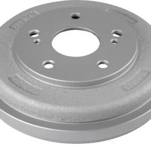 Gecertificeerd Remtrommel Herth+Buss Jakoparts J3408026