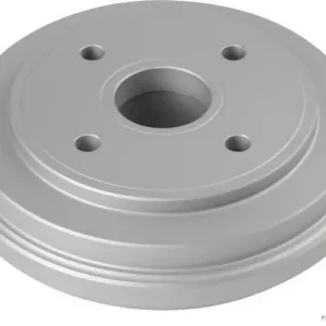 Hete Deal Remtrommel Herth+Buss Jakoparts J3408027