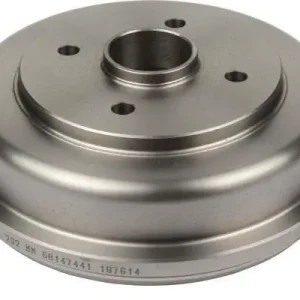 Remtrommel Herth+Buss Jakoparts J3408028 Flitsaanbieding