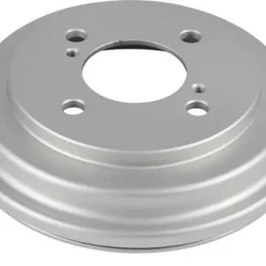 Remtrommel Herth+Buss Jakoparts J3408029 Handgemaakt