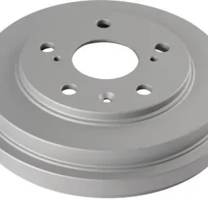 Actieprijs Remtrommel Herth+Buss Jakoparts J3408030