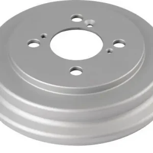 Remtrommel Herth+Buss Jakoparts J3408031 Direct Beschikbaar