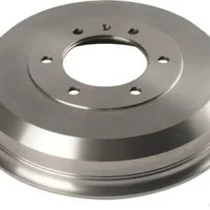 Remtrommel Herth+Buss Jakoparts J3409000 Gratis Retour