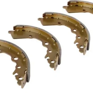 Remschoen set Herth+Buss Jakoparts J3500300 Hete Deal