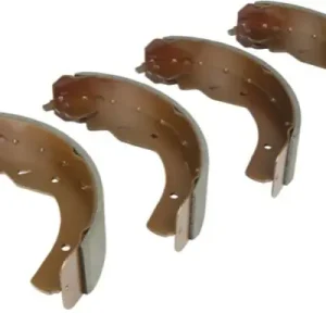 Groothandel Remschoen set Herth+Buss Jakoparts J3500302