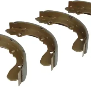 Remschoen set Herth+Buss Jakoparts J3500308 Direct Verzonden