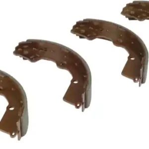 Remschoen set Herth+Buss Jakoparts J3500322 Betaalbaar