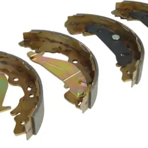 Remschoen set Herth+Buss Jakoparts J3500335 Gratis Verzending