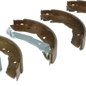 Remschoen set Herth+Buss Jakoparts J3500516 Dagaanbieding