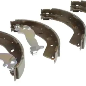 Koop Online Remschoen set Herth+Buss Jakoparts J3500523