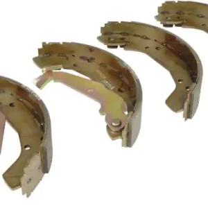 Remschoen set Herth+Buss Jakoparts J3500530 Koop Vandaag