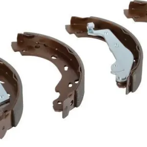 Remschoen set Herth+Buss Jakoparts J3500800 Snelle Levering