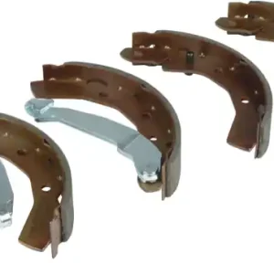 Remschoen set Herth+Buss Jakoparts J3500905 Budget