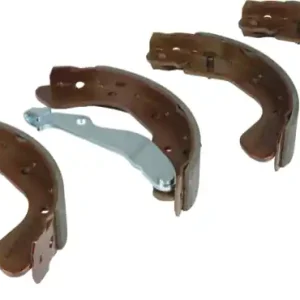 Gratis Retour Remschoen set Herth+Buss Jakoparts J3500907