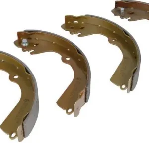 Remschoen set Herth+Buss Jakoparts J3501007 Goedkoop