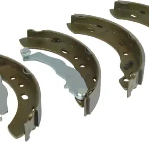 Remschoen set Herth+Buss Jakoparts J3501043 Meest Verkocht